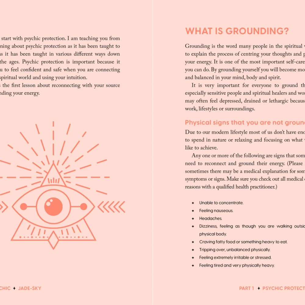 Shop Secondary Image