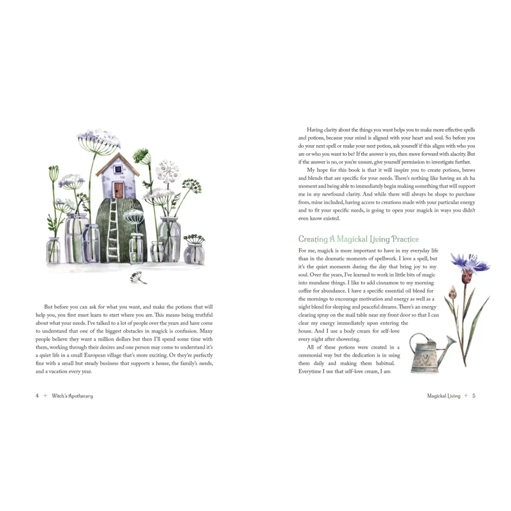 Shop Secondary Image