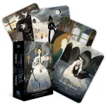 Woodland Wardens Tarot