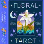 Floral Tarot