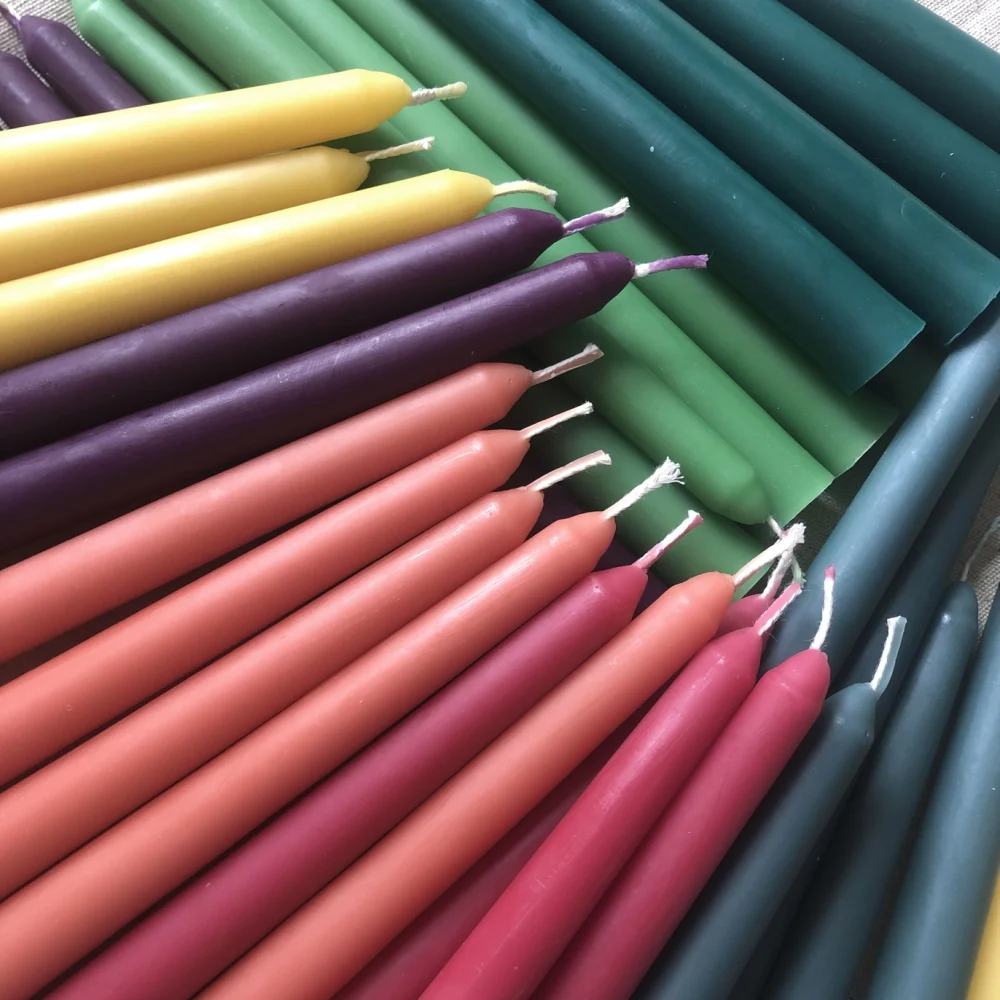 Shop Secondary Image