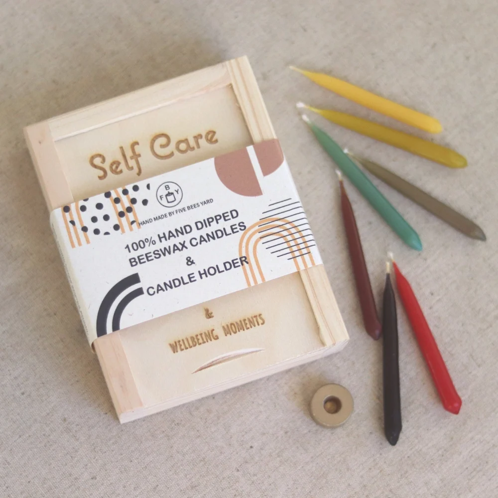 Shop Secondary Image