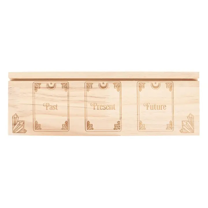 Shop Secondary Image