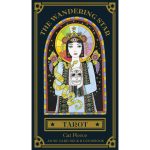 The Wandering Star Tarot